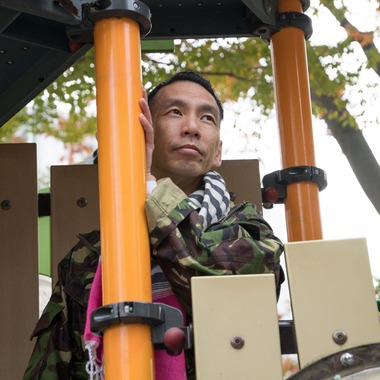 のり　やまもとが撮影した「プロフィール写真」の写真