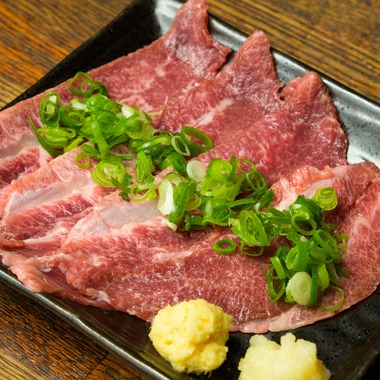 かなてぃが撮影した「料理撮影」の写真