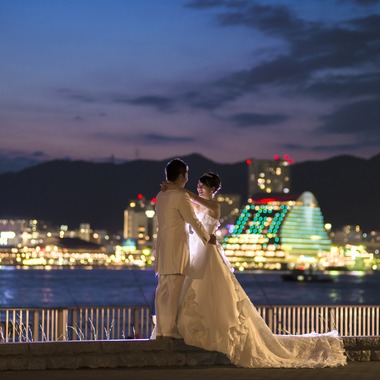 Photo taken by Kitano Premaria - 