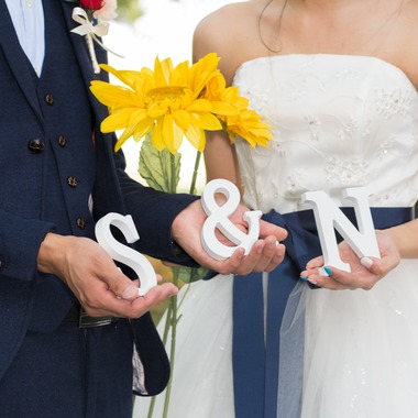 Photo taken by 坂川直紀 - Pre-shoot