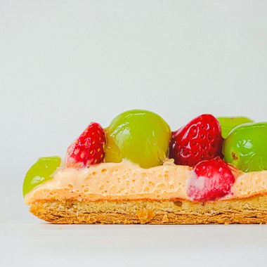 Jemiフォトが撮影した「料理」の写真