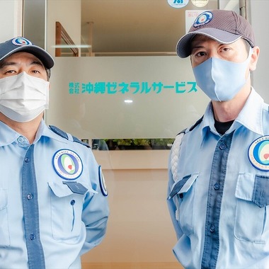 エンリッチ フォトグラフィーが撮影した「インタビュー取材(集合写真)」の写真