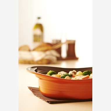 中野雄一が撮影した「料理写真」の写真