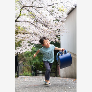 久保　秀臣が撮影した「baby&kids」の写真