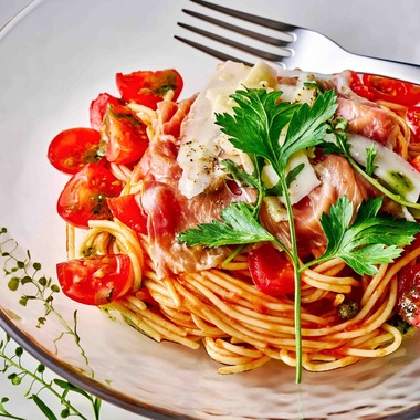 YEBISU PHOTOが撮影した「レストランメニュー」の写真