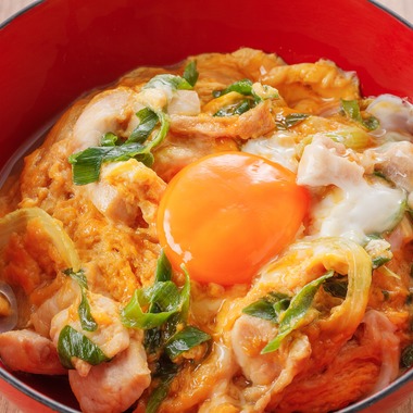 小野順平写真事務所が撮影した「料理撮影」の写真