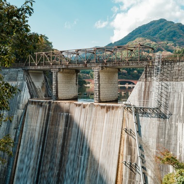ワイヤリングが撮影した「ビジネス」の写真