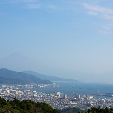 T.Matsumuraが撮影した「挙式披露宴＠日本平ホテル」のウェディングフォト