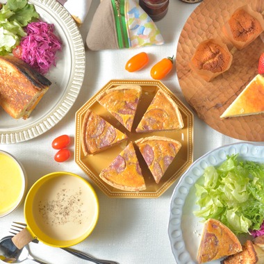 Photo Mが撮影した「料理撮影」の写真