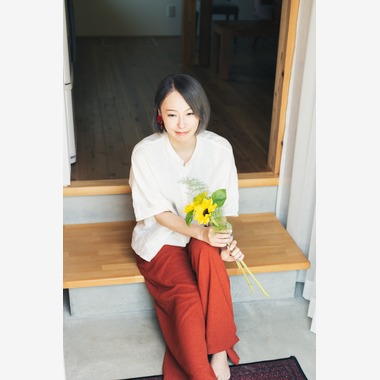片岡ゆうせいが撮影した「ポートレート撮影」の写真