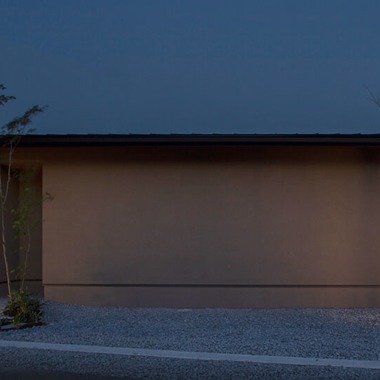 Kengohino photographyが撮影した「S様邸竣工建築撮影」の写真