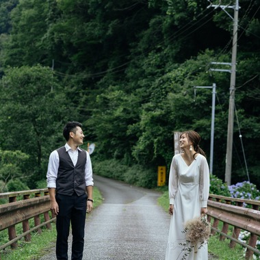 Photo taken by Aurora Photography - Wedding