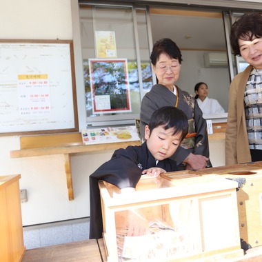 Kan Suzuki  photographyが撮影した「豊受神社」の写真