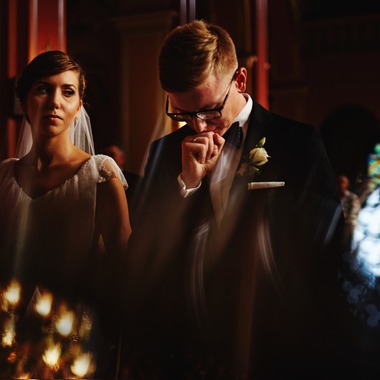 Photo taken by Subtle Studio                             - 