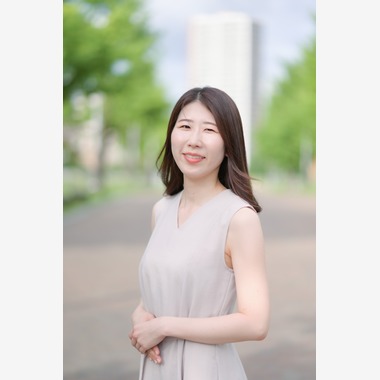 吉村　恵三が撮影した「プロフィール写真」の写真