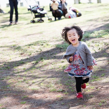 Fotocrossが撮影した「家族写真、七五三、お宮参り、結婚記念日、記念写真」の写真