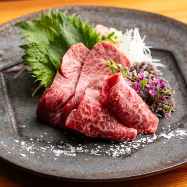 yamegrapher 〜平島写真事務所〜が撮影した「料理撮影」の写真