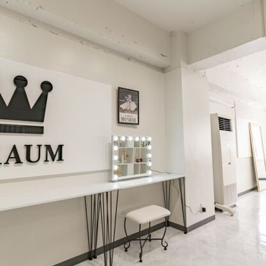 岩本隆之が撮影した「ビジネスサンプル写真」の写真