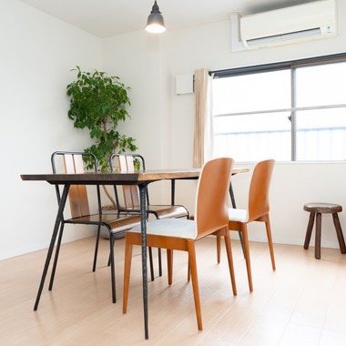 ARUKU PHOTOが撮影した「店舗・モデルルーム・物件撮影」の写真