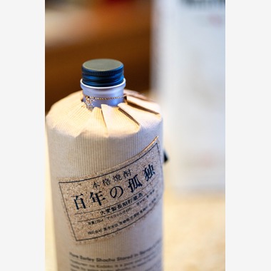 Anheloproが撮影した「食卓」の写真