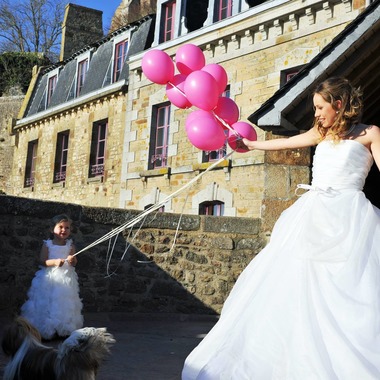 今林 浩一が撮影した「フランス」の写真