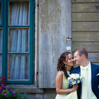 Photographer Oskars Briedisが撮影した「ラトヴィア」の写真