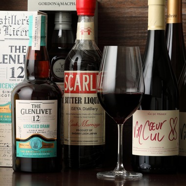 森谷遼太郎が撮影した「料理写真撮影」の写真