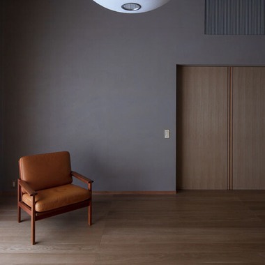 Kengohino photographyが撮影した「S様邸竣工建築撮影」の写真