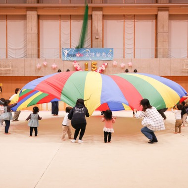photo39.netが撮影した「新体操スクール撮影」の写真