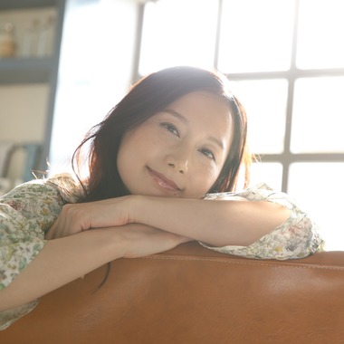 眞田 厚司が撮影した「ポートレート・ファッション」の写真