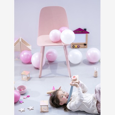 blanketが撮影した「こども」の写真