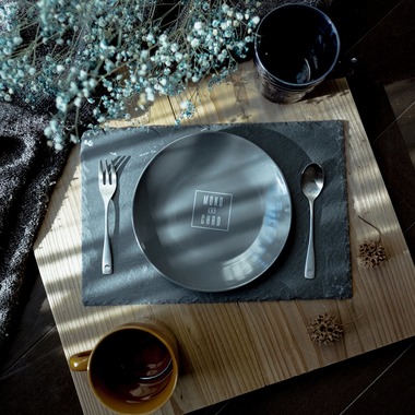 YOSUKE TAKADAが撮影した「物撮り、料理撮影」の写真