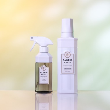 鈴木寿教が撮影した「静物」の写真