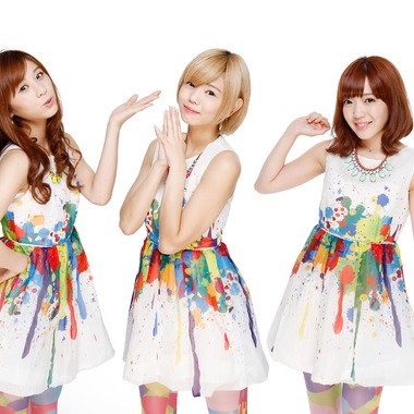 吉本光宏が撮影した「人物」の写真