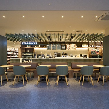 Wohltech（ヴォールテック）が撮影した「物件写真」の写真