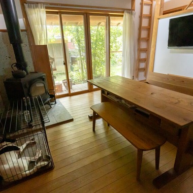 出張撮影くろさわが撮影した「建築関係」の写真