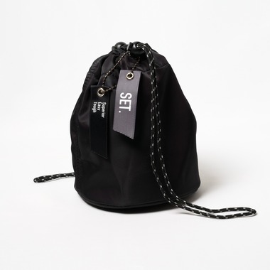 大對敏嗣が撮影した「料理写真」の写真