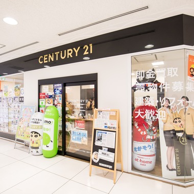 辻本俊輔が撮影した「建物_内観・外観」の写真