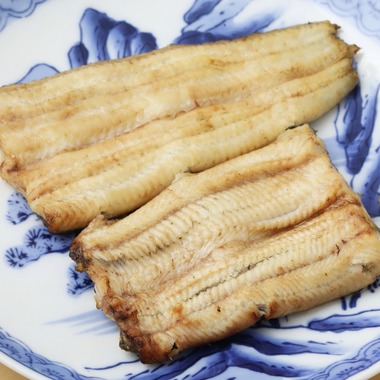 森安　照が撮影した「和食」の写真