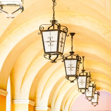 今井広樹/スタジオプランタン/日本写真家協会 会員が撮影した「建築物」の写真