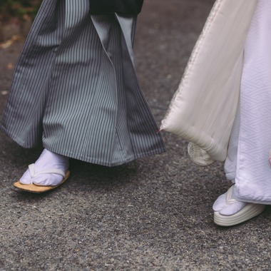 Photo taken by Y スタジオ - 