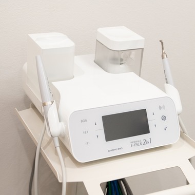 オフィス 芦野が撮影した「過去の案件撮影」の写真