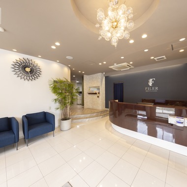 Take Photoが撮影した「福島県郡山市」の写真