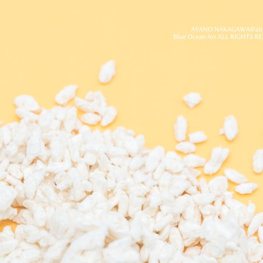 中川彩乃が撮影した「商品/物撮りポートフォリオ」の写真