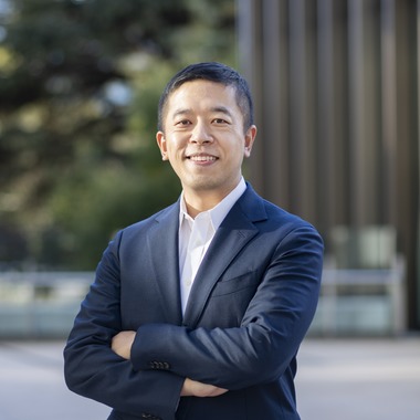 泉田真人が撮影した「オフィス」の写真