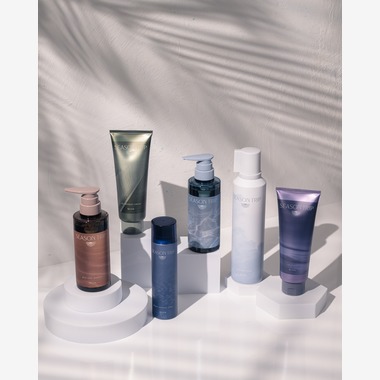 石田誠写真事務所が撮影した「商品撮影」の写真