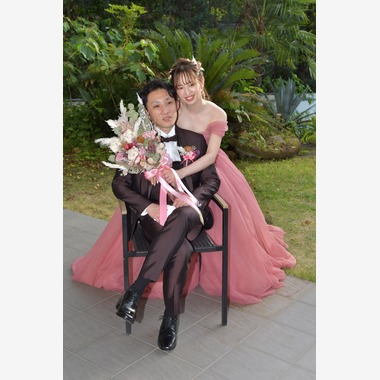 Photo taken by 西村フォトサービス - light