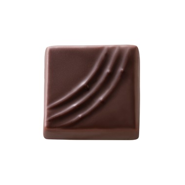 岩城慶子が撮影した「pascal le gac様」の写真