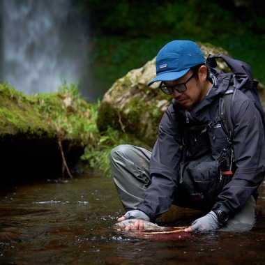 Earth Creative Productsが撮影した「企業様ご案件」の写真