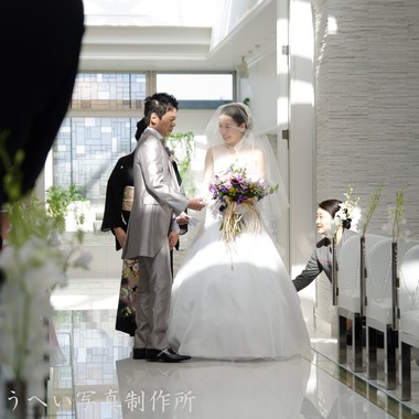 Photo taken by kohei - 